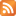 Subscribe to Intercambiadores de Calor a Placas newsletter feed