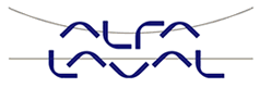 anim_logos.gif