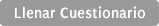 btn_cuestionario.png