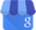 Google My Business