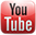 youtube.png